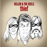 Don't Cuss the Fiddle