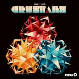 Crystals (radio edit)