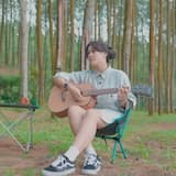 GINIO Acoustic Version