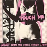 Touch Me