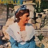 Mireille : Ouverture
