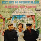 Souvenir uit Nederland