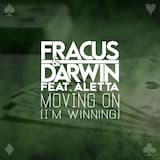 Moving On (I'm Winning) (extended mix)