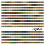 La Ballade de Bébert Cellier