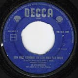 Een riks contant en een riks per week (A Dollar Down and a Dollar a Week)