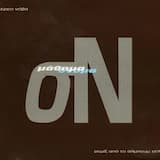 Μάθημα @ κέικ μιξ