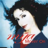 Movin' On (featuring Silkk The Shocker) Radio Edit)