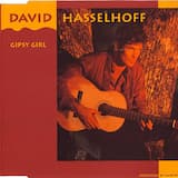 Gipsy Girl (Radio Edit)