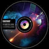 Satellite