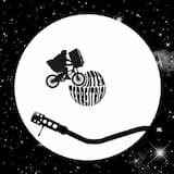 1 2 Polizei (Hardtekno remix KORG-ESX)