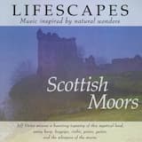 The Ghost Piper of an Allt Mòr