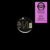 Baknaffek (Solid Scheme Radio Remix)