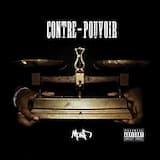 Que des regards froids