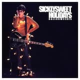 Sickly Sweet Holidays