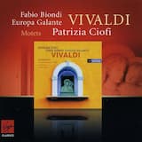 Laudate pueri Dominum, RV 600: Laudate pueri Dominum (Allegro)