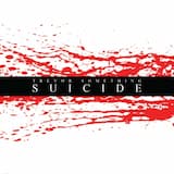 Suicide
