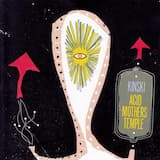 It's Nice to Hear Your Voice