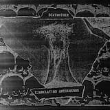 Ejakulation Antikosmos