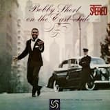 Slumming on Park Avenue