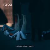 Incident With the Man Who Carries a Case