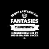 South East London Fantasy