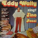 ’k Wacht op jou (J’attendrai…)