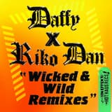 Wicked & Wild (Zerofg remix)