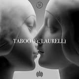 Taboo