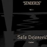 La catedral: Allegro solemne