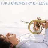 Mr. Sandman, Bring Me a Dream