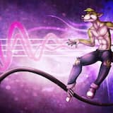 Radio Ga Ga (NIIC Cover)