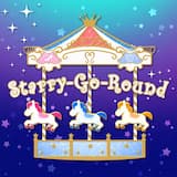 Starry-Go-Round (M@STER VERSION)