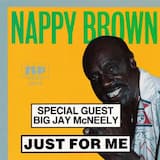 You Must Be Crazy Woman