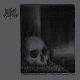 Moon Beneath Hook Cross