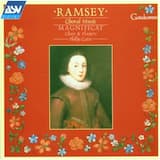 How Are the Mighty Fallen