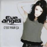 C'est pour ca (radio edit)