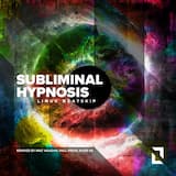 Subliminal Hypnosis