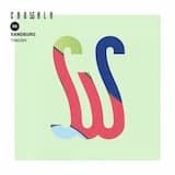 Sandburg (Alec Troniq Remix)