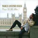 Antes de que te vayas