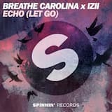 ECHO (LET GO) (extended mix)