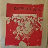 Hey Kathleen, Are You Hungry?