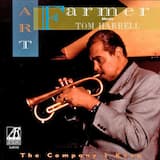 Sunshine in the Rain