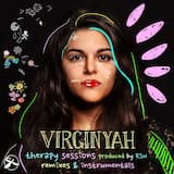 Get Away (Jayl Funk Remix)