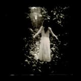 In Runen Aus Dämmer Part One