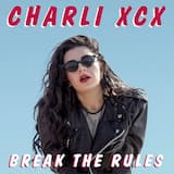 Break The Rules