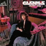 Etude in C, op. 6 no. 10