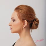 В Огромном Городе Моём