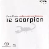 Le Scorpion: Les Scorpions
