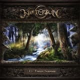 Awaken From the Dark Slumber (Spring): Part I The Dark Slumber / Part II The Awakening
