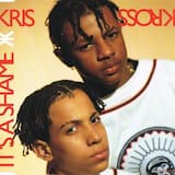 It’s a Shame (7″ remix)